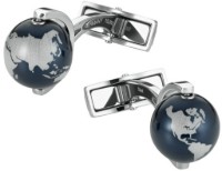 Bild von Manschettenknöpfe Montblanc Heritage Spirit