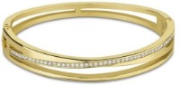 Bild von Damenarmband Lotus Style Woman Basic