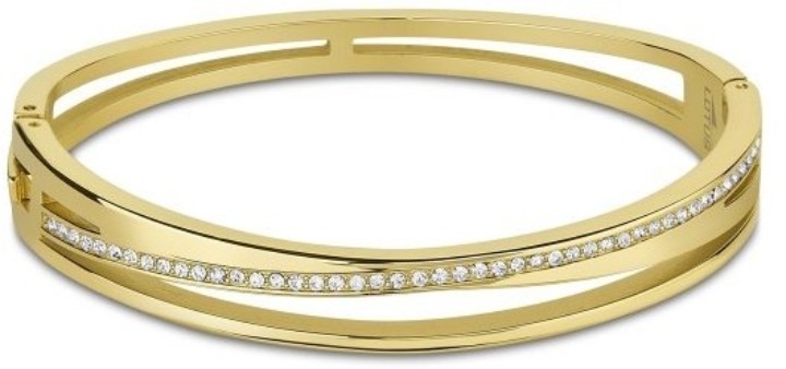 Bild von Damenarmband Lotus Style Woman Basic