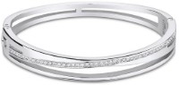 Bild von Damenarmband Lotus Style Woman Basic