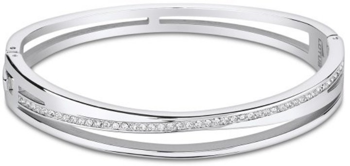 Bild von Damenarmband Lotus Style Woman Basic