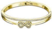 Bild von Damenarmband Lotus Style Woman Basic