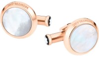 Bild von Manschettenknöpfe Montblanc Meisterstück