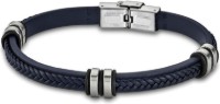 Bild von Herrenarmband Lotus Style Urban Man