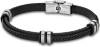 Bild von Herrenarmband Lotus Style Urban Man