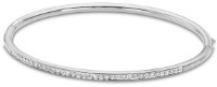 Bild von Damenarmband Lotus Style Woman Basic