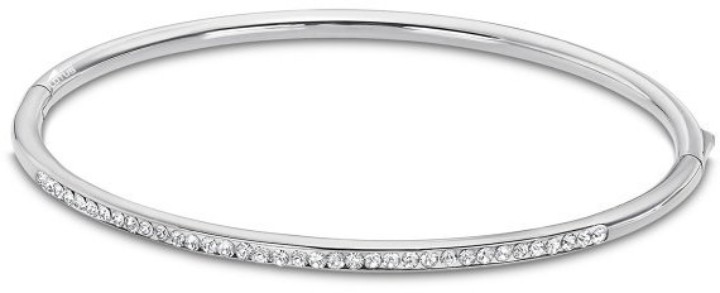 Bild von Damenarmband Lotus Style Woman Basic