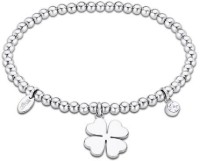 Bild von Damenarmband Lotus Style Millennial