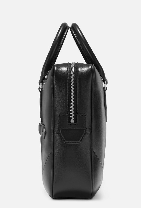 Bild von Dokumententasche Montblanc Meisterstück