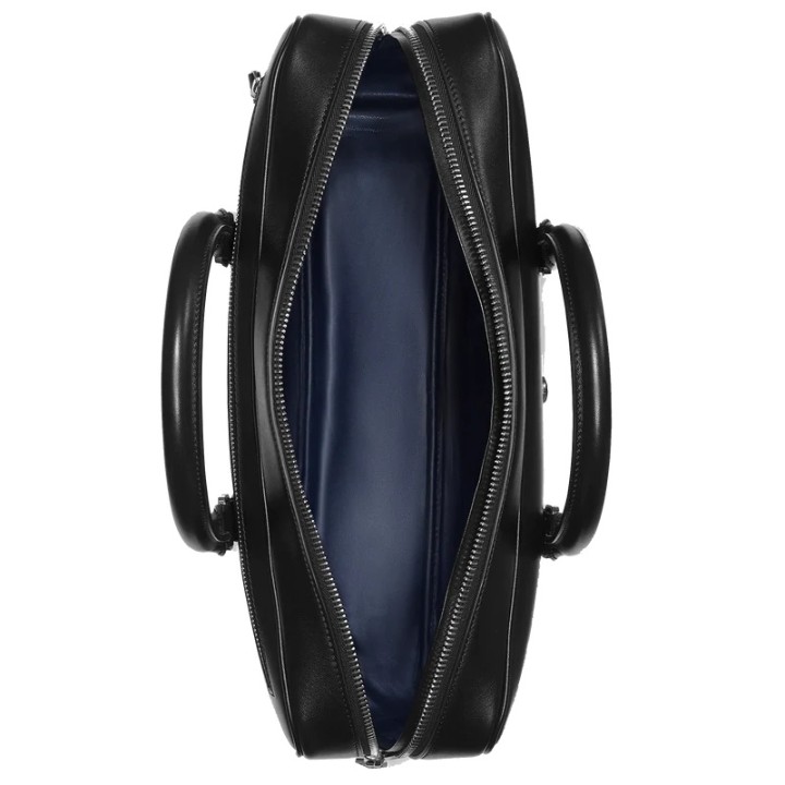 Bild von Dokumententasche Montblanc Meisterstück