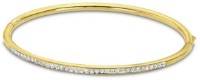 Bild von Damenarmband Lotus Style Woman Basic