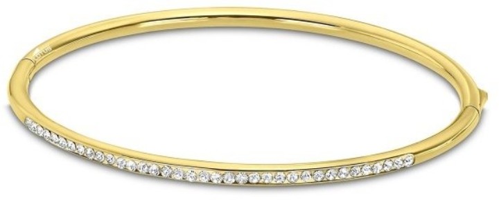 Bild von Damenarmband Lotus Style Woman Basic