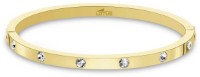 Bild von Damenarmband Lotus Style Woman Basic