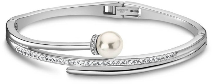 Bild von Damenarmband Lotus Style Privilege