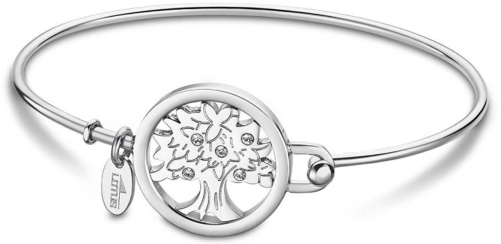 Bild von Damenarmband Lotus Style Millennial