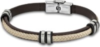 Bild von Herrenarmband Lotus Style Urban Man
