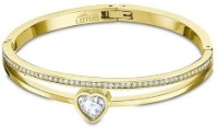 Bild von Damenarmband Lotus Style Woman Basic