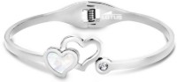 Bild von Damenarmband Lotus Style Woman Basic