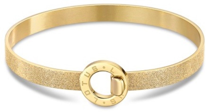 Bild von Damenarmband Lotus Style Millennial