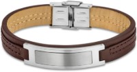 Bild von Herrenarmband Lotus Style Urban Man