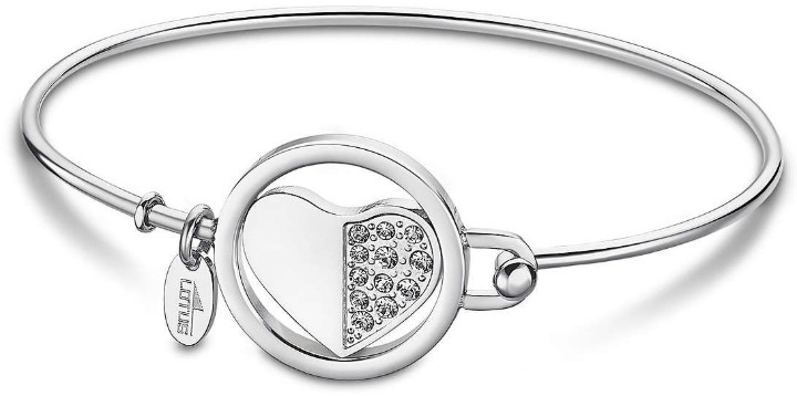 Bild von Damenarmband Lotus Style Millennial