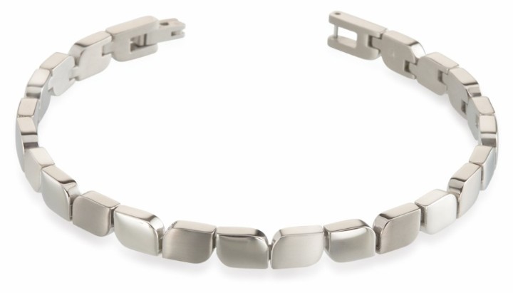Bild von Boccia Titanium Armband