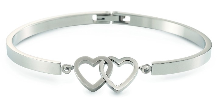 Bild von Boccia Titanium Armband