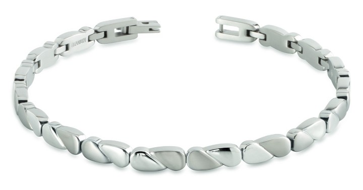 Bild von Boccia Titanium Armband