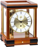 Bild von Tischuhr Hermle Bergamo