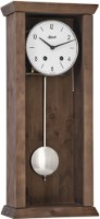 Bild von Wanduhr Hermle