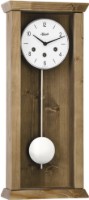 Bild von Wanduhr Hermle