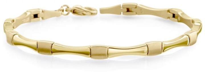 Bild von Boccia Titanium Armband