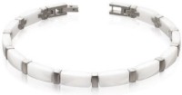 Bild von Boccia Titanium Armband