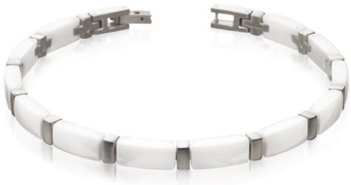 Bild von Boccia Titanium Armband
