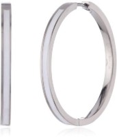 Bild von Boccia Titanium Ohrring