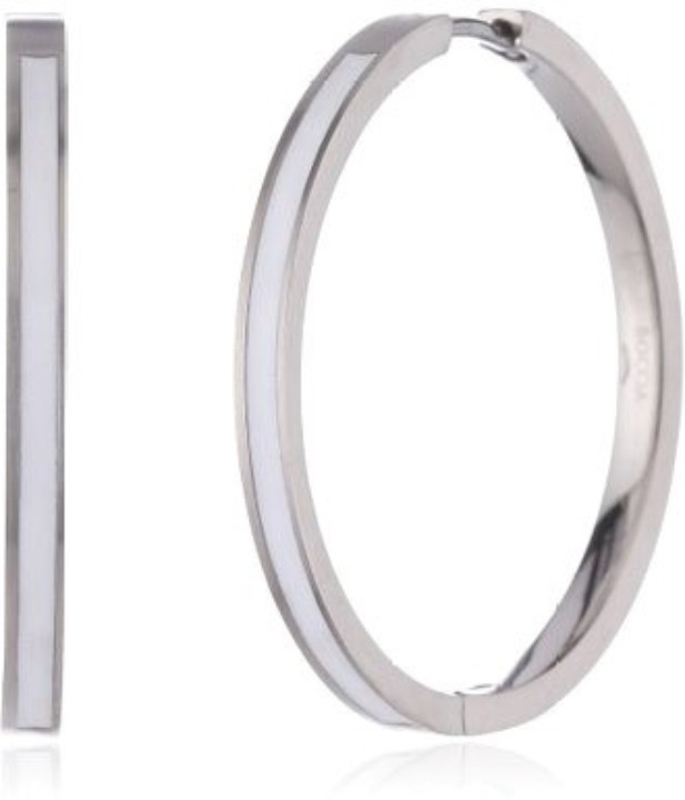 Bild von Boccia Titanium Ohrring