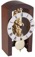 Bild von Tischuhr Hermle Patterson