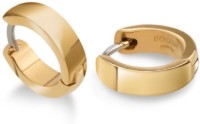 Bild von Boccia Titanium Ohrring
