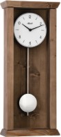 Bild von Wanduhr Hermle Arden