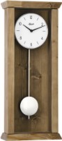 Bild von Wanduhr Hermle Arden