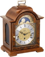 Bild von Tischuhr Hermle Debden
