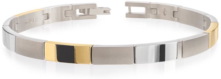 Bild von Boccia Titanium Armband