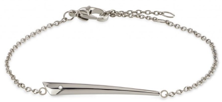 Bild von Boccia Titanium Armband