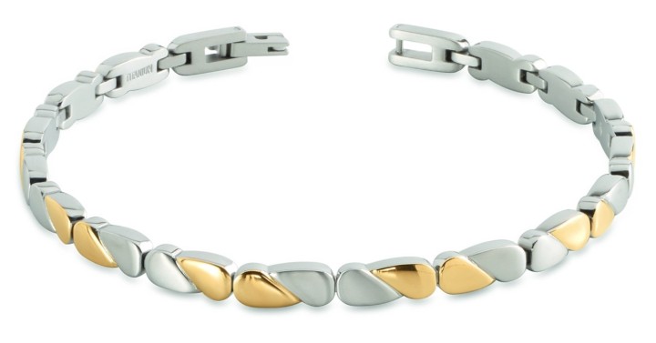 Bild von Boccia Titanium Armband