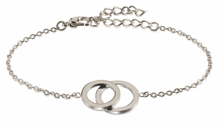 Bild von Boccia Titanium Armband