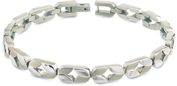 Bild von Boccia Titanium Armband