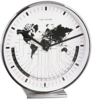 Bild von Tischuhr Hermle Buffalo II