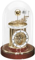 Bild von Tischuhr Hermle Astrolabium