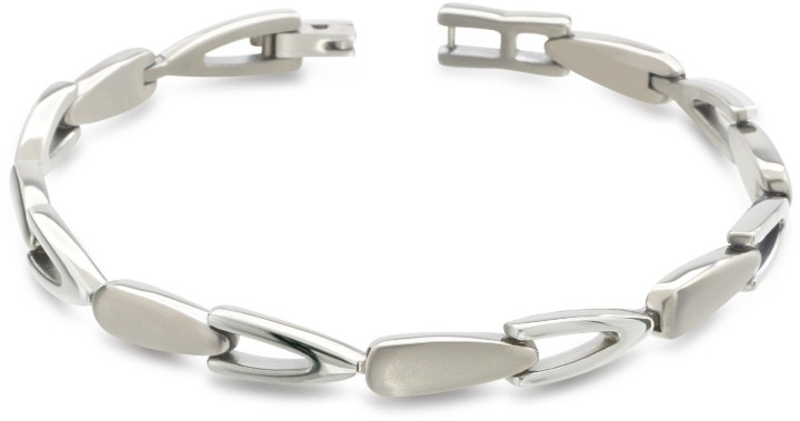 Bild von Boccia Titanium Armband