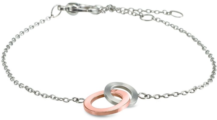 Bild von Boccia Titanium Armband